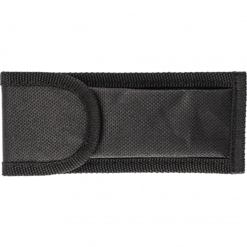 Трансформер, 12 функций, авторазжим, компактный размер, в чехле, 105 мм Matrix по ценам производителя в Челябинске с доставкой по всей России