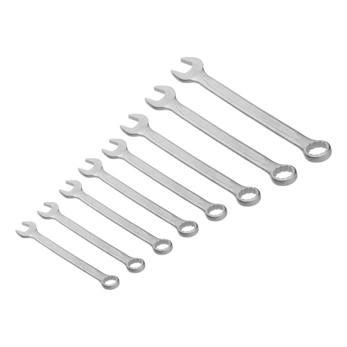 Набор инструментов, 1/2", 1/4", CrV, 12 гранные головки, пластиковый кейс, 76 предметов Stels по ценам производителя в Челябинске с доставкой по всей России