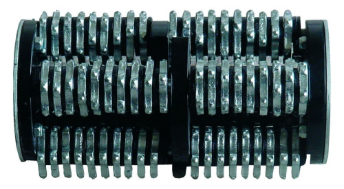 Насадка М200 для МС8 / SM201 по ценам производителя в Челябинске с доставкой по всей России