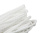 Шнур бельевой полипропиленовый с сердечником, 3 мм, L 10 м, белый, Home Palisad по ценам производителя в Челябинске с доставкой по всей России Шнур бельевой полипропиленовый с сердечником, 3 мм, L 10 м, белый, Home Palisad по ценам производителя в Челябинске с доставкой по всей России