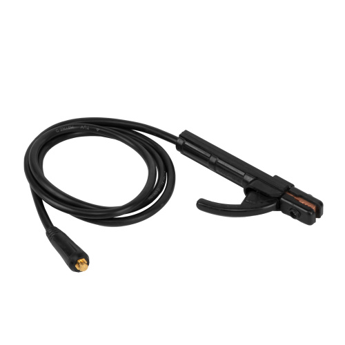 Аппарат инвертор. дуговой сварки SDM-160 Top, 160 А, ПВ 80% Denzel по ценам производителя в Челябинске с доставкой по всей России