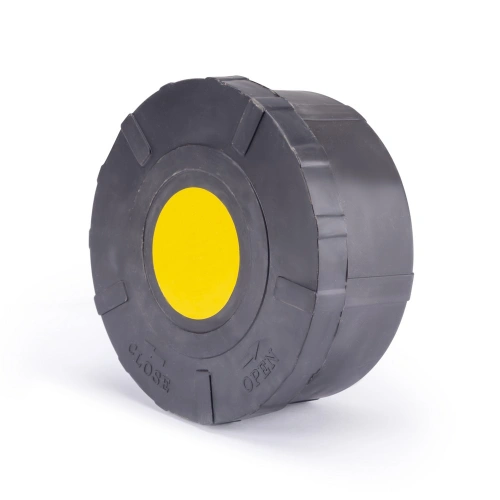 AEROMAX Фильтр воздушный в сборе G 3/4" по ценам производителя в Челябинске с доставкой по всей России