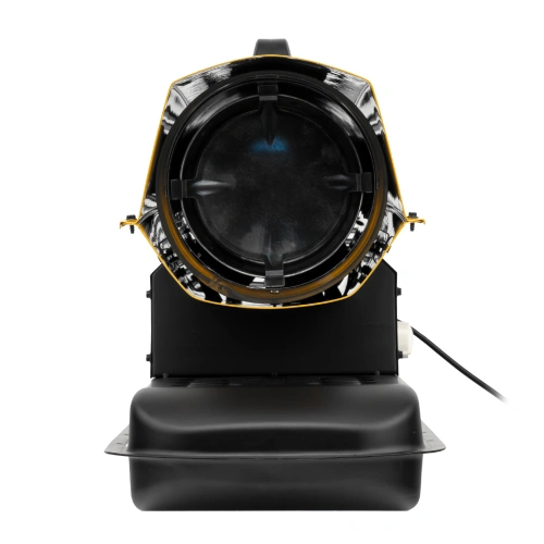 Дизельная тепловая пушка DHG-25i, 25 кВт, 600 м3/ч, прямой нагрев, термостат Denzel по ценам производителя в Челябинске с доставкой по всей России