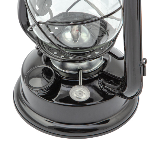 Лампа керосиновая "Летучая мышь" Sparta по ценам производителя в Челябинске с доставкой по всей России