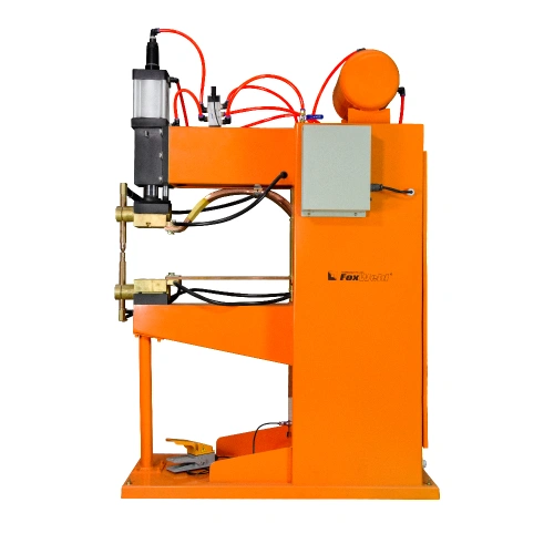 Компрессорная головка ременная AEROMAX B2105T по ценам производителя в Челябинске с доставкой по всей России