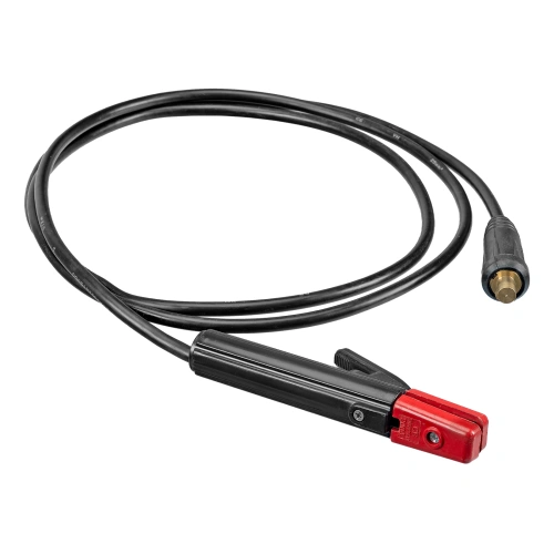 Аппарат инвертор. полуавтомат. сварки MultiMIG-200DP Synergy Double Pulse, 200 А, ПВ 80% Denzel по ценам производителя в Челябинске с доставкой по всей России