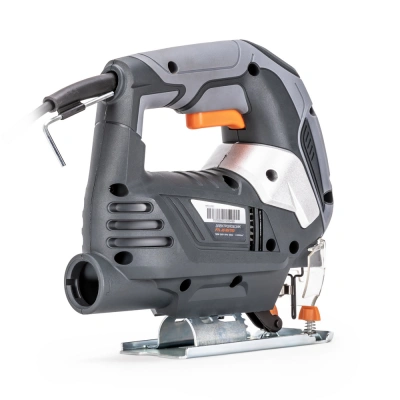 Сетевой электролобзик FTL JS 80/750 купить в Москве с доставкой по всей России | ProtosMarket.ru