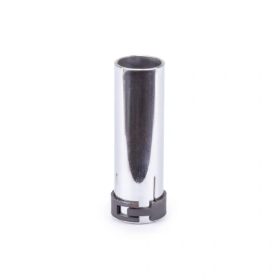 145.0047/МС0300 Сопло MIG-24 д.17мм цилиндр. (ЕР-24) Varteg купить в Москве с доставкой по всей России | ProtosMarket.ru