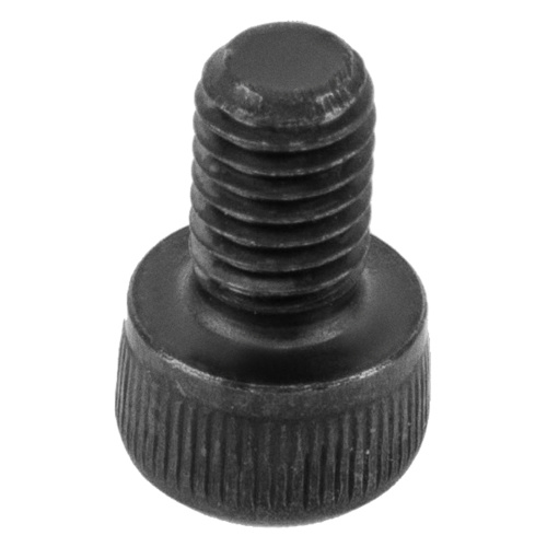 Нож шнека для льда IR-200, диаметр 200 мм, комплект 2 шт Denzel по ценам производителя в Челябинске с доставкой по всей России