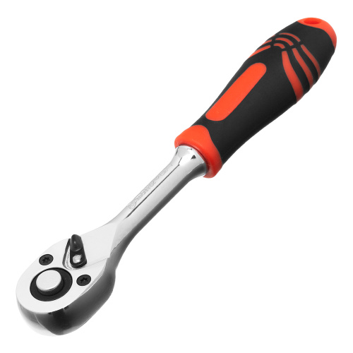 Набор инструментов, 1/4", 38 предметов Matrix по ценам производителя в Челябинске с доставкой по всей России