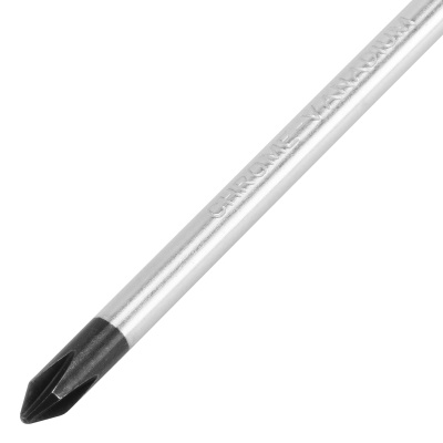 Набор отверток, 2 шт, PH, SL Sparta по ценам производителя в Челябинске с доставкой по всей России