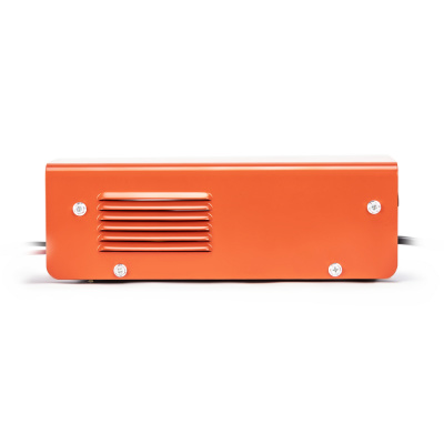 Зарядное устройство KVAZARRUS PowerBox 24/15R по ценам производителя в Челябинске с доставкой по всей России