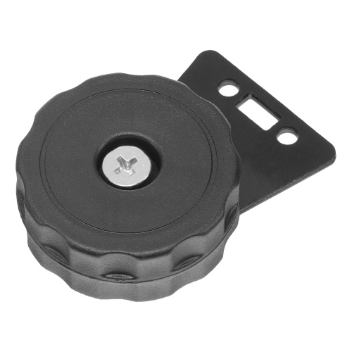 Триммер аккумуляторный GT-230, 230 мм, Li-Ion, 20 В Denzel по ценам производителя в Челябинске с доставкой по всей России