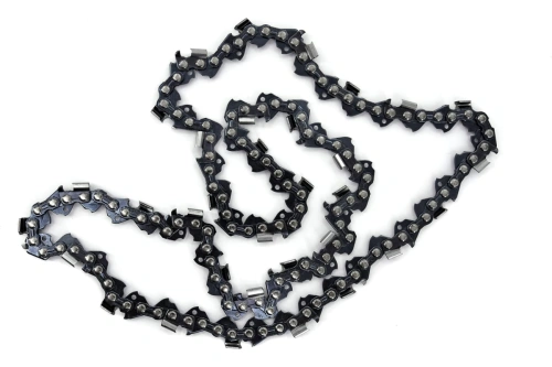 Цепь 20'' для бензопилы FS (шаг цепи 0,325, 76 звена) по ценам производителя в Челябинске с доставкой по всей России