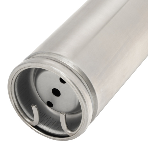 Скважинный насос CНЦ-3-65, центробежный, диаметр 3", 800 Вт, 2800 л/ч, напор 65 м Сибртех по ценам производителя в Челябинске с доставкой по всей России