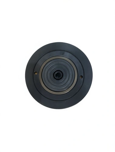 Домкрат гидравлический алюминиевый TOR ДГА50П100 50 т по ценам производителя в Челябинске с доставкой по всей России