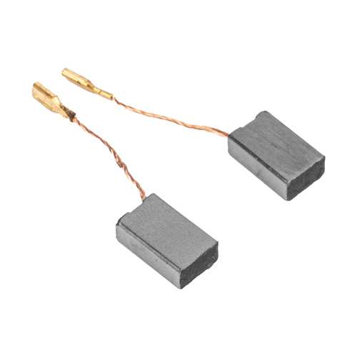 Перфоратор электрический RHV-1250-30, SDS-plus, 1250 Вт, 5 Дж, 3 плюс 1 режим Denzel по ценам производителя в Челябинске с доставкой по всей России