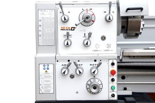 Z46100 RFS купить в Москве с доставкой по всей России | ProtosMarket.ru