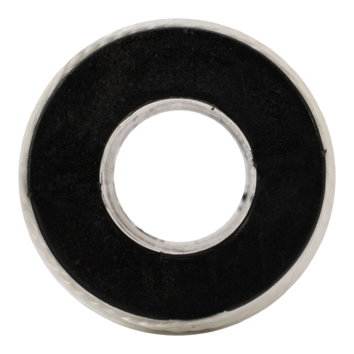 Шнур крученый полипропиленовый, 1.5 мм, L 100 м, на катушке, Сибртех по ценам производителя в Челябинске с доставкой по всей России