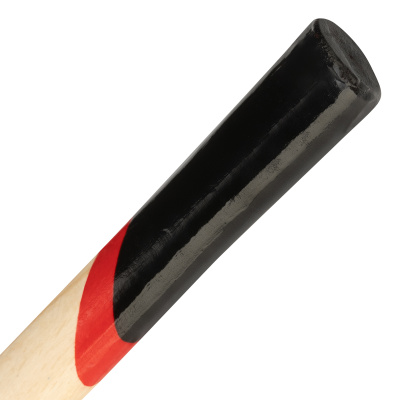 Молоток слесарный, 200 г, квадратный боек, деревянная рукоятка Matrix по ценам производителя в Челябинске с доставкой по всей России