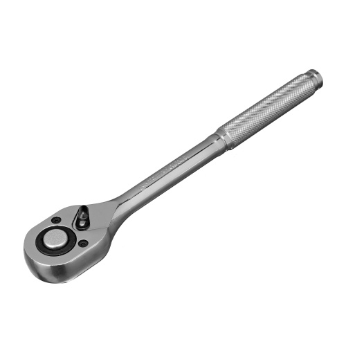 Набор торцевых головок с трещоткой 1/2", 24 предмета Matrix купить в Москве с доставкой по всей России | ProtosMarket.ru