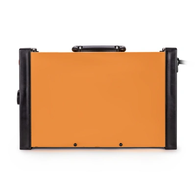 Аппарат аргонодуговой сварки WECO TIG 209 DC PULSE купить в Москве с доставкой по всей России | ProtosMarket.ru