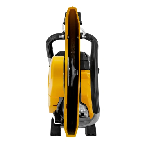 Бензорез МС-7440, 74 см3, диаметр диска 400 мм DENZEL по ценам производителя в Челябинске с доставкой по всей России