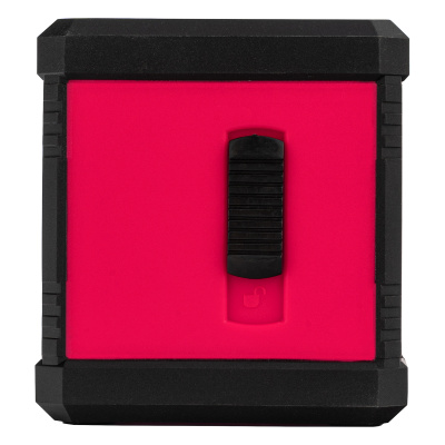 Лазерный уровень XQB GREEN Basic SET, 20 м, зеленый луч, батарейки, резьба 1/4" MTX по ценам производителя в Челябинске с доставкой по всей России