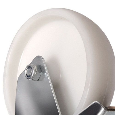 EM04 ZKZ 200 F по ценам производителя в Челябинске с доставкой по всей России