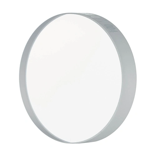 Линза фокусирующая F150 LSR0011 по ценам производителя в Челябинске с доставкой по всей России