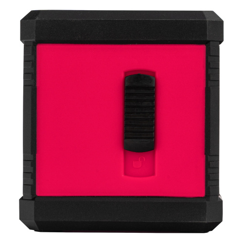 Лазерный уровень XQB GREEN Basic SET, 20 м, зеленый луч, батарейки, резьба 1/4" MTX по ценам производителя в Челябинске с доставкой по всей России