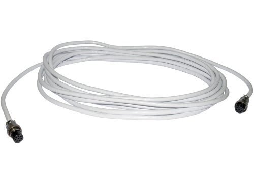 Блок АВР-С 9000/400 л/з купить в Москве с доставкой по всей России | ProtosMarket.ru