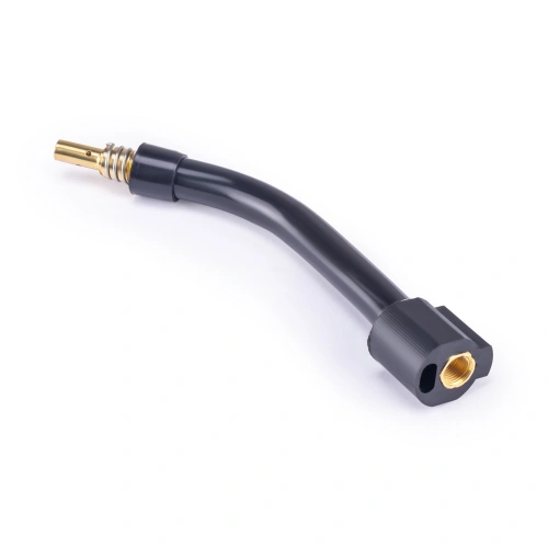 Аппарат плазменной резки SAGGIO PLASMA 105 по ценам производителя в Челябинске с доставкой по всей России