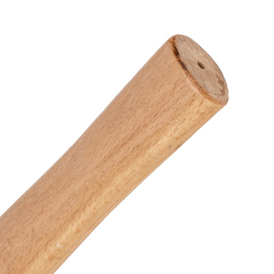 Молоток-гвоздодер, 225 г, боек 22 мм, деревянная рукоятка Sparta по ценам производителя в Челябинске с доставкой по всей России