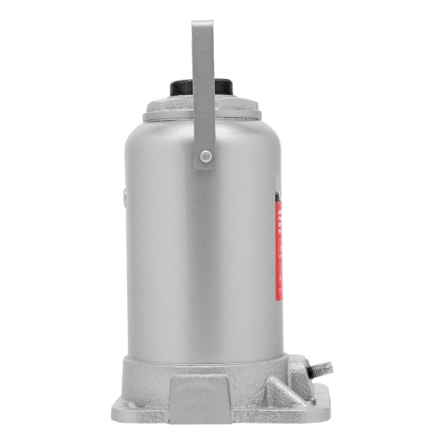 Домкрат гидравлический бутылочный, 20 т, h подъема 244-449 мм Matrix по ценам производителя в Челябинске с доставкой по всей России