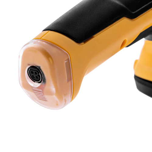 Ножницы-кусторез аккумуляторные G411 с акк. 3.6В Li-Ion 1.5 Ач Denzel по ценам производителя в Челябинске с доставкой по всей России