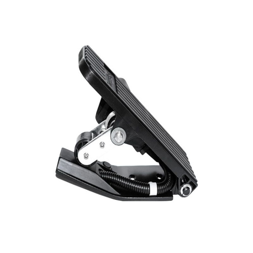 Педаль акселлератора для ричтрака RV по ценам производителя в Челябинске с доставкой по всей России