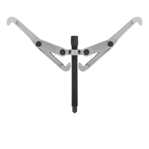 Съемник механический, 150 мм, двойной Sparta по ценам производителя в Челябинске с доставкой по всей России