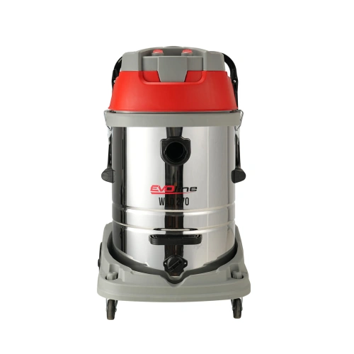 Пылеводосос EVOline WAD 270 купить в Москве с доставкой по всей России | ProtosMarket.ru