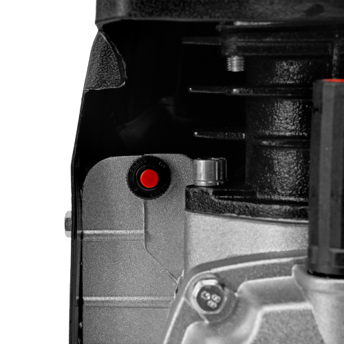 Компрессор воздушный DK1500/24, Х-PRO 1.5 кВт, 230 л/мин, 24 л Denzel по ценам производителя в Челябинске с доставкой по всей России