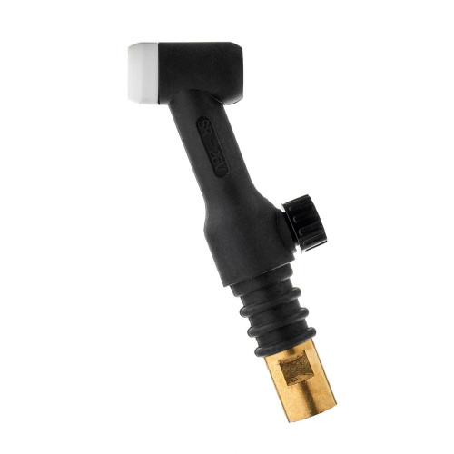 Головка горелки (TIG TP 26V) SAN2604 по ценам производителя в Челябинске с доставкой по всей России