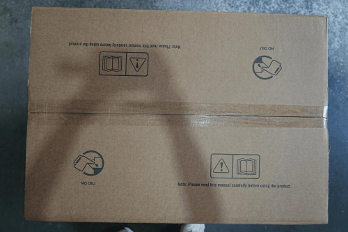 Генератор дизельный 5,0 кВт 220В с электростартером и колесами TOR KM5000D по ценам производителя в Челябинске с доставкой по всей России