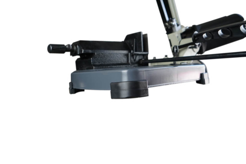 BSM-125 Vario купить в Москве с доставкой по всей России | ProtosMarket.ru