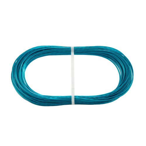 Шнур хозяйственный с полимерным покрытием, 2 мм, L 20 м, Home Palisad по ценам производителя в Челябинске с доставкой по всей России