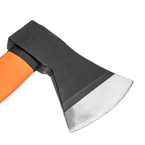 Топор, 1000 г, фибергласовое топорище Sparta по ценам производителя в Челябинске с доставкой по всей России