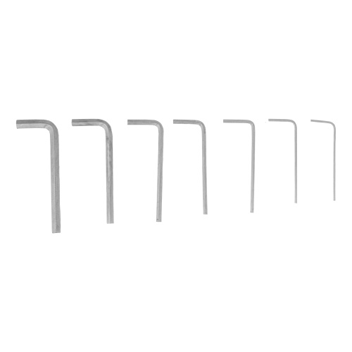 Набор инструментов, 1/2", 3/8", 1/4", пластиковый кейс 215 предм. Сибртех по ценам производителя в Челябинске с доставкой по всей России