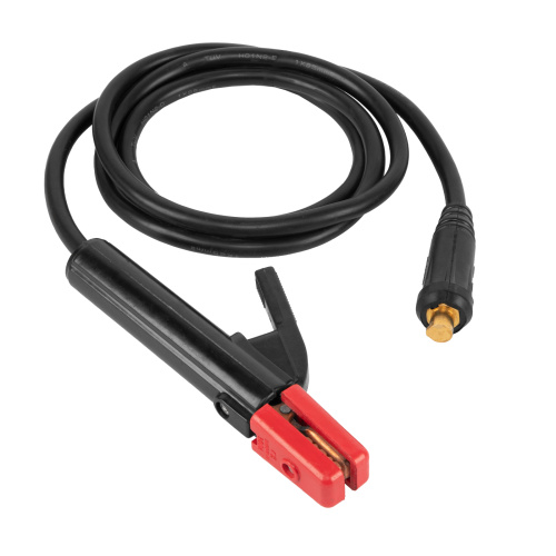 Аппарат инвертор. дуговой сварки SDM-200 Top, 200 А, ПВ 80% Denzel по ценам производителя в Челябинске с доставкой по всей России