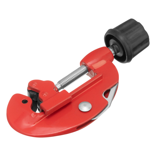 Труборез, 3-28 мм Matrix по ценам производителя в Челябинске с доставкой по всей России