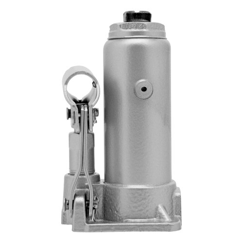 Домкрат гидравлический бутылочный, 2 т, h подъема 158-308 мм Matrix по ценам производителя в Челябинске с доставкой по всей России