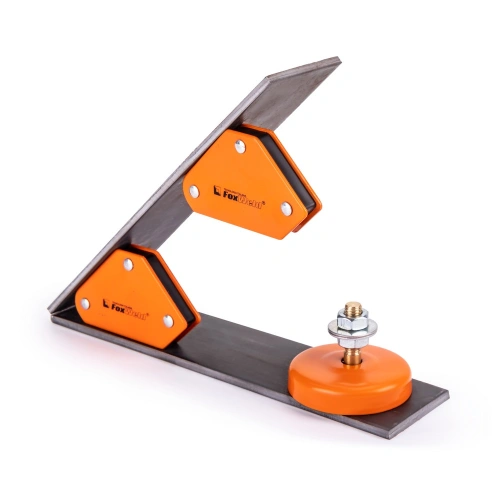 Круг отрезной по нержавеющей стали FTL E-Nox 115 х 1,2 х 22,2 мм A54TBF по ценам производителя в Челябинске с доставкой по всей России